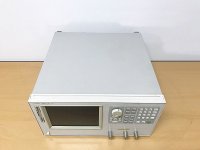 РЧ измеритель LCR от 1 МГц до 3 ГГц Agilent Technologies 4287A (демонстрационный)